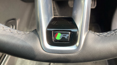 Jaguar F-Pace 2.0 D200 R-Dynamic Black 5dr Auto AWD Diesel Estate